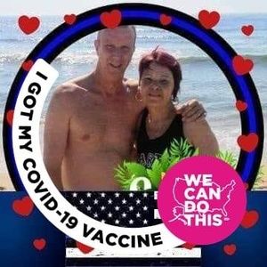 Meet your Posher, Lester